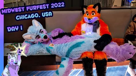 midwest furfest 2022|midwest furfest tickets.